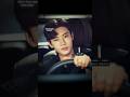 Bodyguard Fall In Love Enemies To Lovers Love Toxic Mafia Ceo Shorts Kdrama Cdrama Fyp