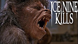 David Kessler Tribute - “Love Bites”