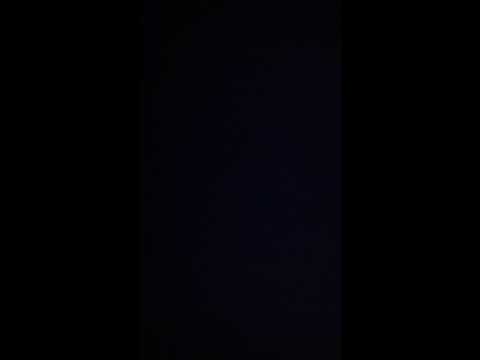 Ralf villa titilla@peter