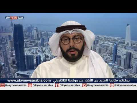 img-video