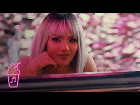 ANNAIS x DJ Project - Cand luminile se sting