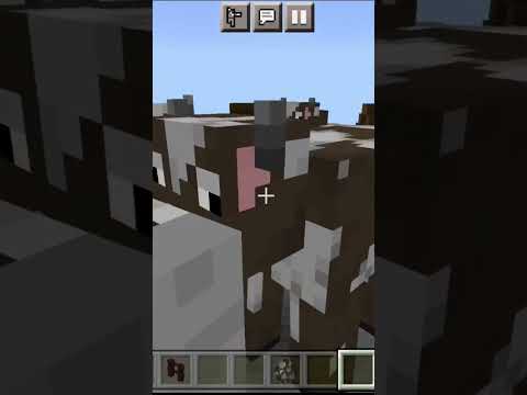 Tips & Tricks for your Minecraft Survival World (part 2) #shorts