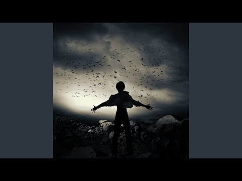 Ill Fall For Anything - Projected Twin