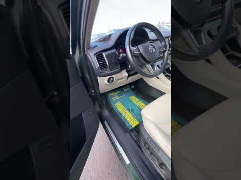фото skoda kodiaq i 0