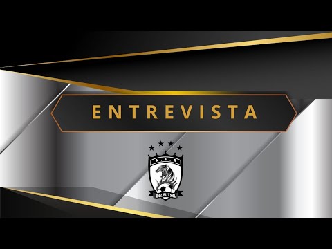 ENTREVISTA COM CESAR DIRETOR DE ESPORTES DE ARROIO TRINTA 