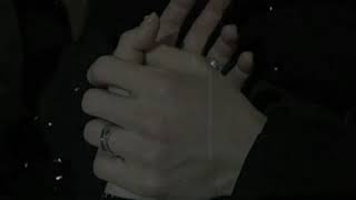 Download lagu #storywa #Melamarmu story wa baper mp3 Download lagu #storywa #Melamarmu story wa baper mp3