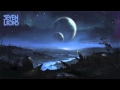 Nepenthe by Seven Lions