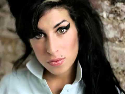 Amy Winehouse - X-posed - The Interview -  Part 5