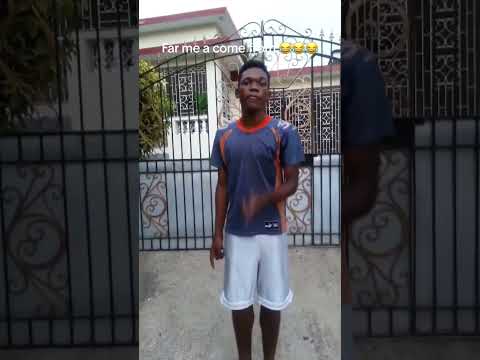 #Valiant come from FAR! 😂🔥🙏🏾 Blessed earth strong Fada Dipo 🧢🔥 ! #Shorts #Dancehall #Jamaica