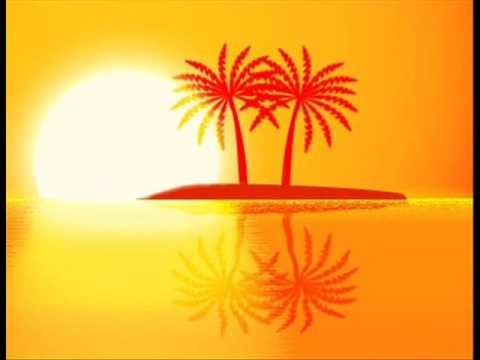 WEB - Like An Angel (DANCE ANNI 90)