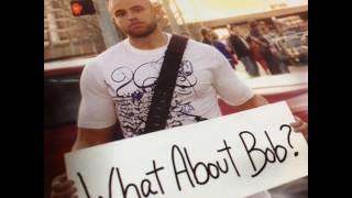 Bobby Tinsley -  When I Found You