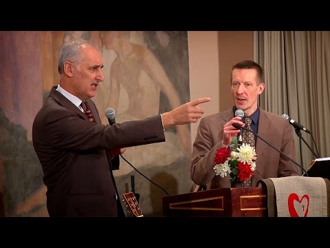 One Way makasiini 56 - Lasarus