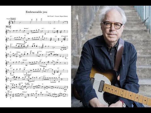Embraceable You - Bill Evans