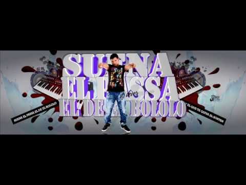 LOS BILLETICOS PASSA PASSA VOL 8