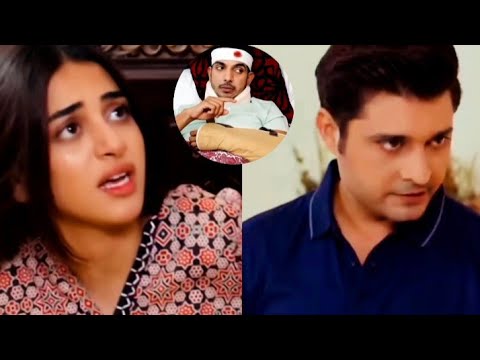 Siyani Episode 125 Teaser _ New Promo of Siyani