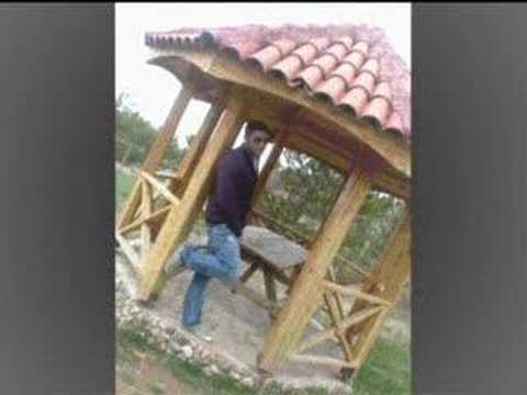 DJ-Buraq ft DJ-Yeschim Vs Atiye Deniz