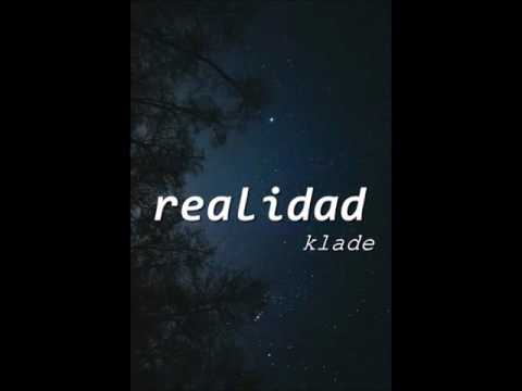 El mejor rap del mundo klade realidad