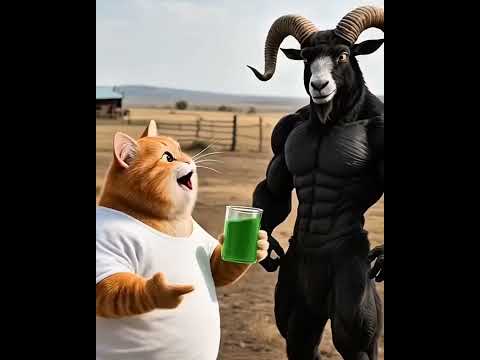 #revenge #orange #funny #cat #funny #shorts