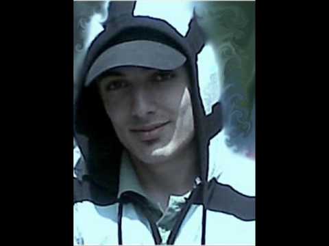 AZAPHiTABE ft. Arbalest - Yalan DEMO