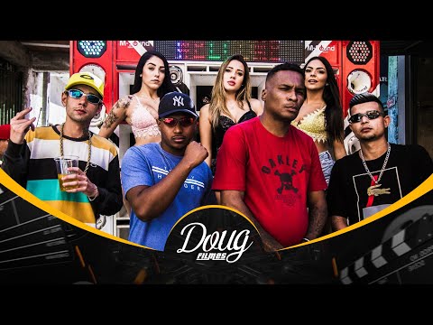 CABARE DA VILA - MC RD FEAT MC DDL E MC VUK VUK (DJ K2 DJ FUMINHO E DJ DJALMA DZ7)(CLIPE OFICIAL)