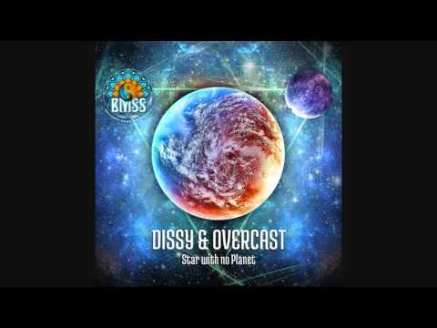 Dissy & Overcast - Troubled Tyrion