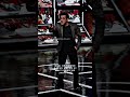 Salman Khan Status Salman Khan Angry Status Salman Khan Status Shorts Viral Biggboss