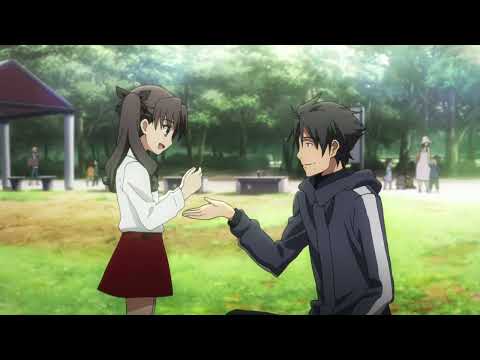 Kayoaime