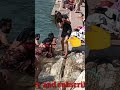 Nude Bath In Public Place Bhedghat Youtubeshorts New Viral Trending Pubgmobile