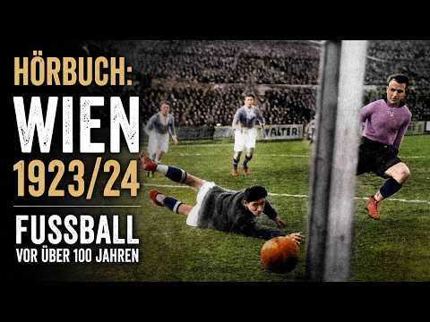 Hörbuch – Vorschaubild