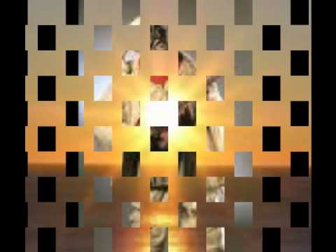 PAOLA MOLINO canta : NAPOLI