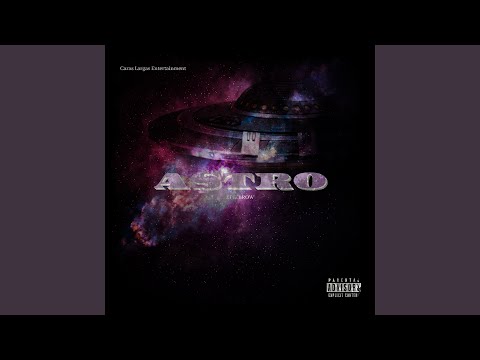 Astro
