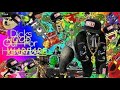 POGGERS MLG VIDEO HoodWarefare