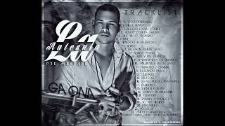 Gaona Ft. Farruko - Tu No Puedes Matarme (La Antesala)