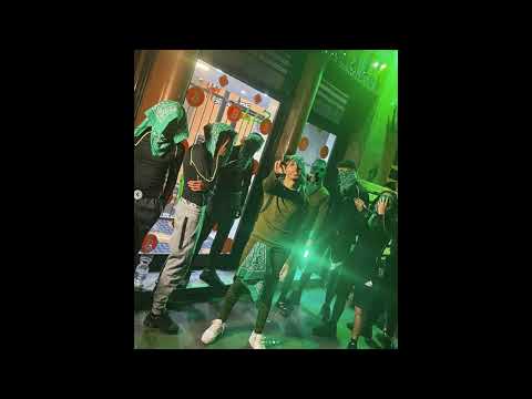 [FREE] KETA X SIMBA X BABY GANG DRILL TYPE BEAT "NPT"