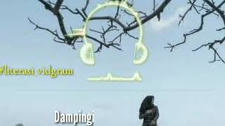 Download lagu Literasi vidgram ... Cover music by Armada (harusnya aku) mp3 Download lagu Literasi vidgram ... Cover music by Armada (harusnya aku) mp3