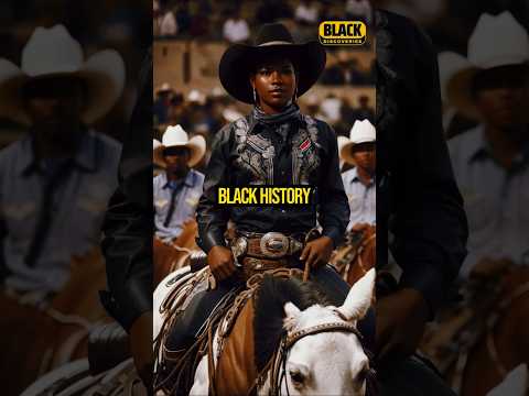 Black History Facts in 60 Seconds: Did You Know?