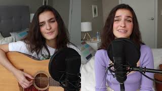 Indie-Folk Sondheim: Agony