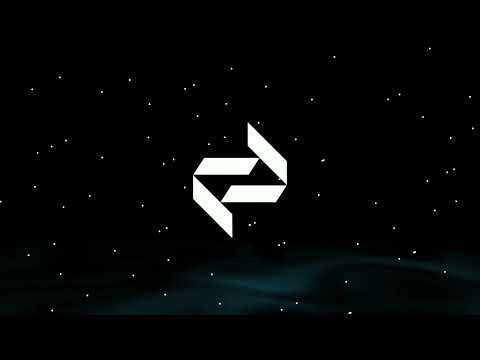 Kevin de Vries & Mau P- Metro (Extended Mix)