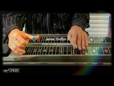 Effective Effects for the Pedal Steel Part 5 of 5: Amps and Overdrive