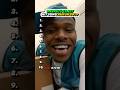 DaBabys CRAZY 2019 Run Of Hits
