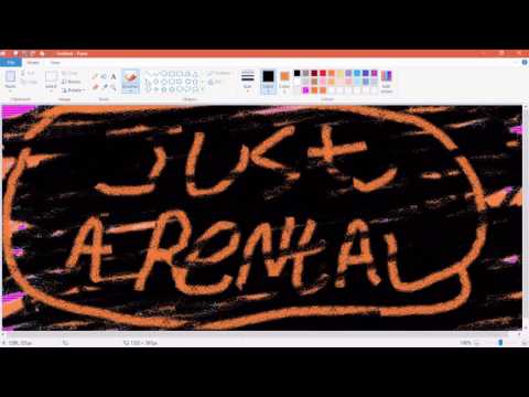 Velvet Crayon - Just A Rental (Official Video)