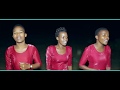 Springs Revival - Homa - Bay - Mlinzi