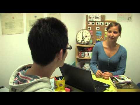 【ALL ROOMS】 Autonomous Language Learning-Akita University-