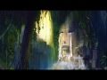 The Road To El Dorado 2000 On The Trail We Blaze With Lyrics
