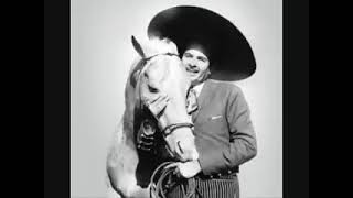 Antonio aguilar el corrido de zacatecas
