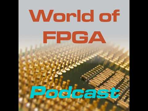 WFP013 – Embedded Systems