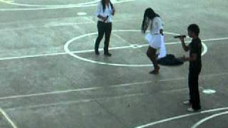 inmaculada gloria trevi