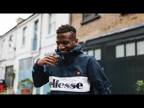 Conducta - Donny Don