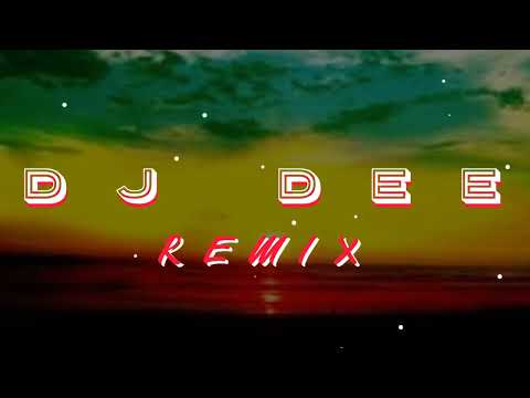 DJ DEE REMIX - PRISON OF LOVE[ JOSH TATOFI ]