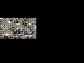 Klasky Csupo Mega Photo Too So Much Many VS Jinyat